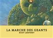 Marche des géants (La)