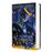 La duperie de Guenièvre - livre 1 L'ascension de Camelot (Relié)_0