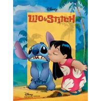 Lilo et Stitch