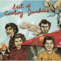Best-of-Cowboy-Junkies.jpg