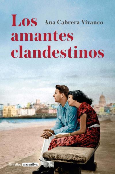 LOS AMANTES CLANDERSTINOS
