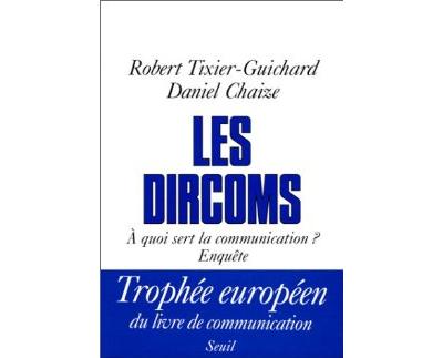 Les Dircoms