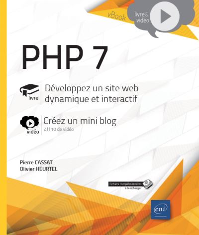 PHP 7
