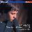 Complete piano sonatas_0
