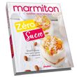 Marmiton zéro sucre