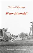 WERWOLFMORDE?