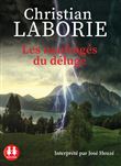 Les naufragés du déluge