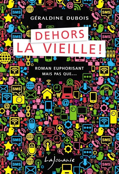 Dehors la vieille