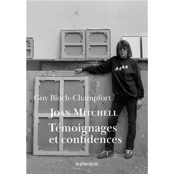 Témoignages et confidences