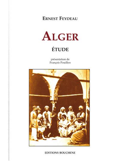 Alger