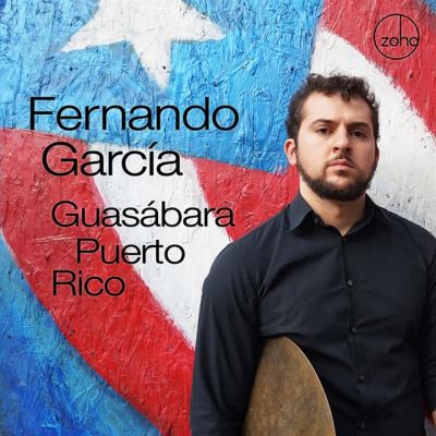 Guasabara puerto rico