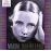 MILESTONES OF A PIANO LEGEND/10CD_0