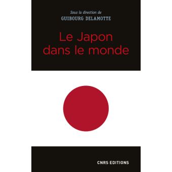 Le Japon dans le monde