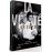 La Vérité - Digibook - Blu-ray + DVD + Livret