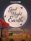 Good Night, Earth 1