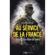 Au service de la France
