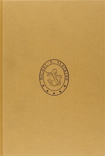 Balzac et la religion