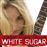 White Sugar - Vinilo