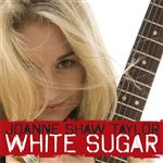 White Sugar - Vinilo