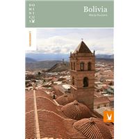 Bolivia