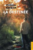 La Destinée