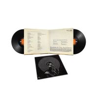 We Are Sent Here By History - 2 Vinilos