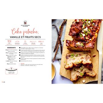 Marmiton - Sans sucre c'est possible ! - 60 desserts faciles et ultra-gourmands