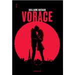 Vorace
