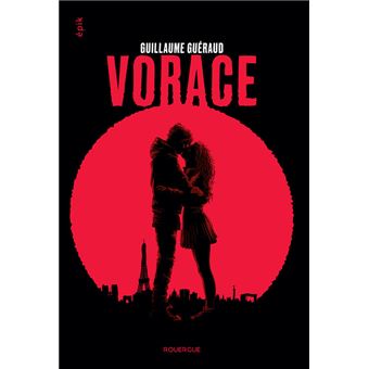 Vorace