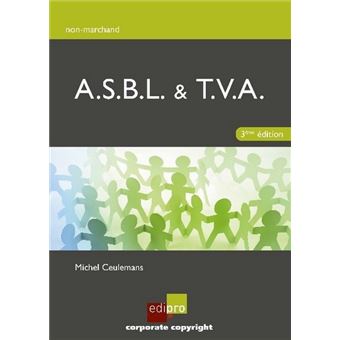 A.s.b.l. & t.v.a.