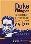 Duke Ellington