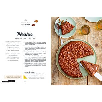 Je mange keto au quotidien !