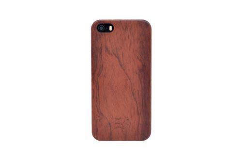 VeryBadCoque Case Cherry iPhone 5/5S/SE