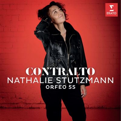 Contralto
