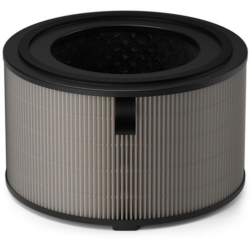 Philips Fy4200/30