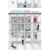 Downwardly Global