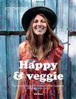 Happy et veggie