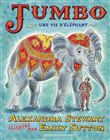 Jumbo - Une vie d'éléphant