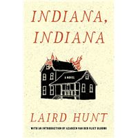 Indiana, Indiana