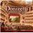 Donizetti-Chamber Mus With Clar - 2 CDs