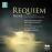 Requiem_0