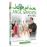 Joséphine ange gardienJoséphine ange gardien Volume 38 - DVD_0