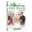 Joséphine ange gardien Volume 38 - DVD