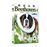 Beethoven 4 - DVD