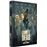 Land of The Dead [Édition Collector Blu-Ray + DVD + Livret]