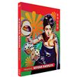 Coffret-Trilogie-Woman-Gambler