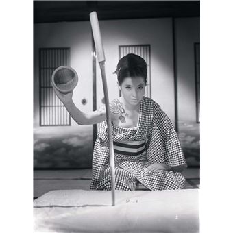 メーカー 一覧 Trilogie Coffret Woman Haruyasu - DVD Blu-ray Combo Gambler その他