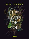 Le livre de Koli