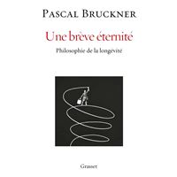 Meilleures Ventes Philosophie Philosophie Livre Bd Fnac - 