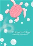 L'hippopo d'Hippo